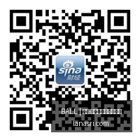 赛况,快节奏对抗,波多黎各联,买球大小球,BALL买球分析,足球投注,官方网站预测