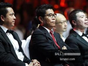 阿里纳斯警,别急吹詹姆,真对手登场,买球大小球,BALL买球分析,足球投注,官方网站预测
