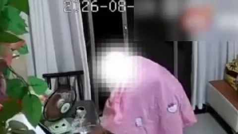裤裆包到原版体验全解析：无需，天际浑然一体的终极攻略