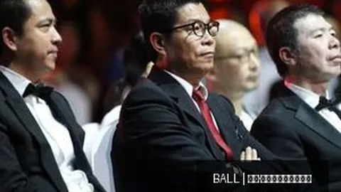 中国女篮战力解析：2026年度决战能否夺冠