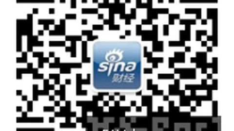 赛况：快节奏对抗强，波多黎各联赛外援当家